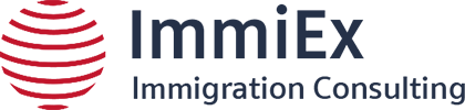 Agentur für Migrationshilfe