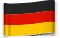 Deutsch
