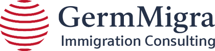 GermMigra Immigration Consulting