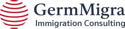 Agentur für Migrationshilfe